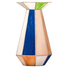 Caleido Big Vase
