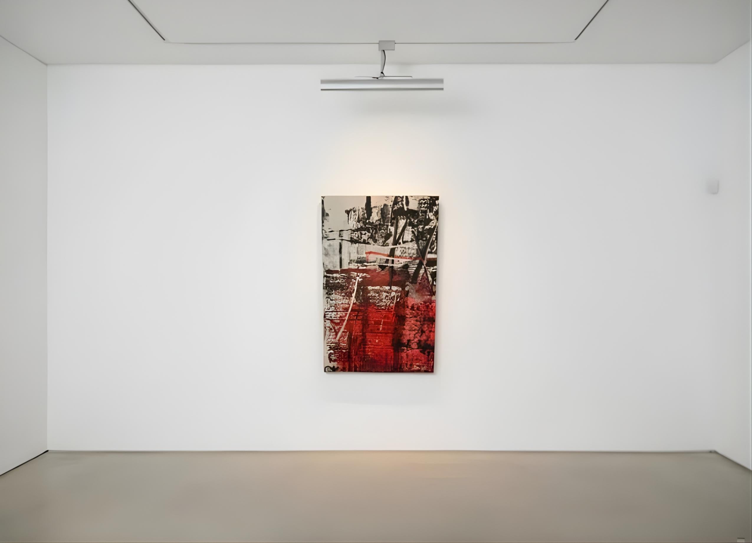 Giorgio Celiberti

BIOGRAFIE Giorgio Celiberti wurde 1929 in Udine geboren. Comincia giovanissimo a dipingere, appena diciannovenne partecipa, infatti, alla Biennale di Venezia del 1948, la prima del dopoguerra. A Venezia frequenta il liceo