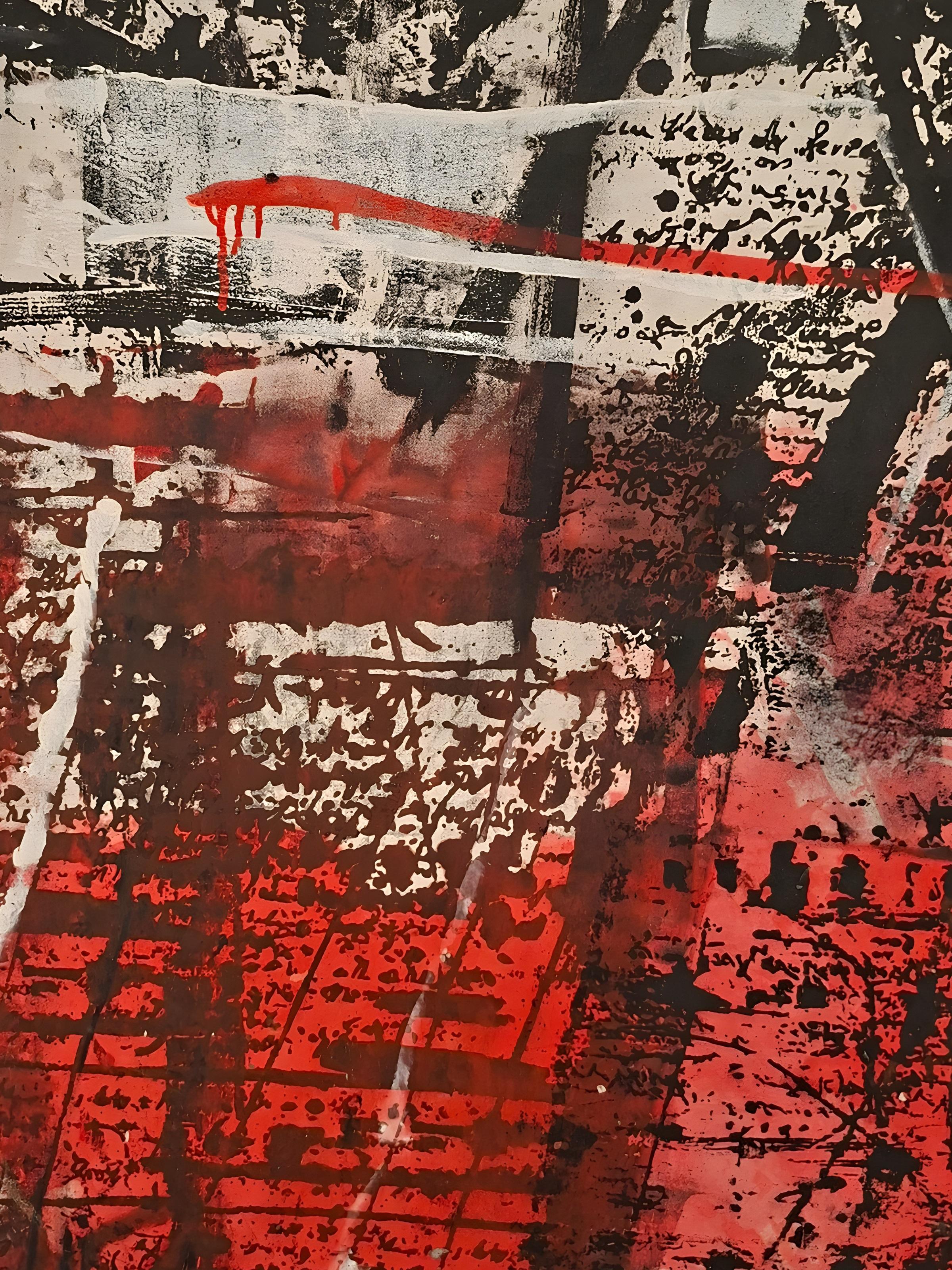 Kalender 2005/6 von Giorgio Ciliberti (Italienisch) im Angebot