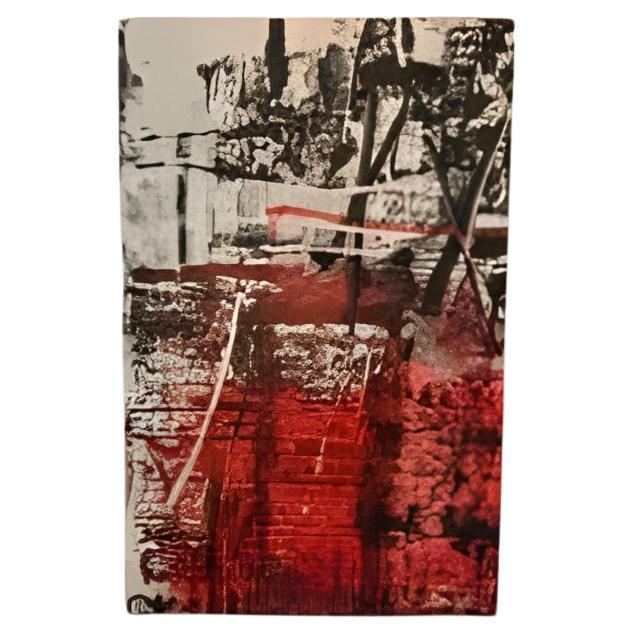 Calendrier 2005/6 de Giorgio Ciliberti