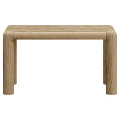 Post-Modern Coffee and Cocktail Tables