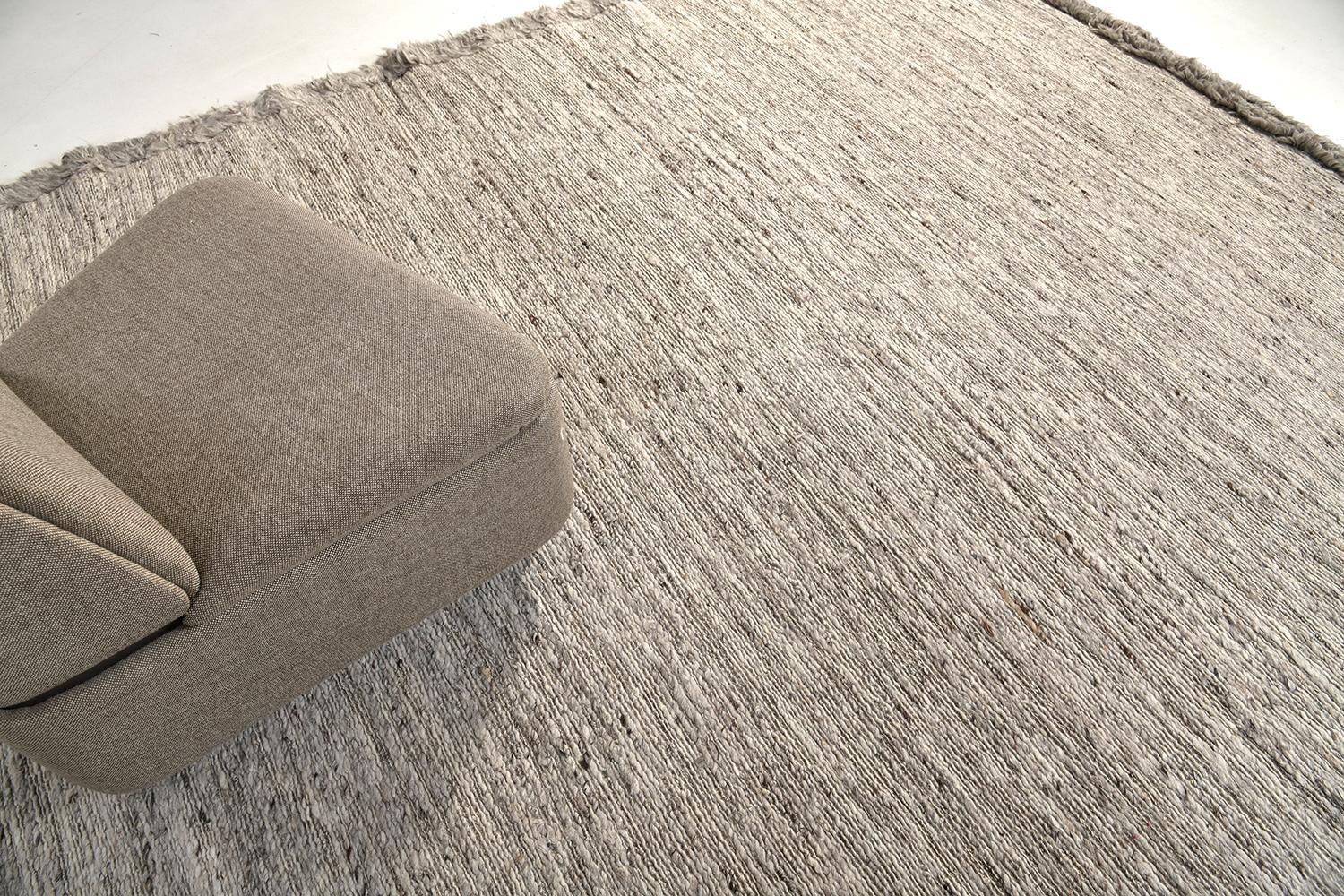 Modern Caleta, Sabbia Collection by Mehraban
