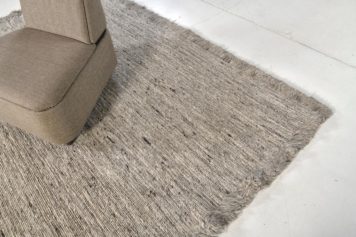 Indian Caleta, Sabbia Collection by Mehraban