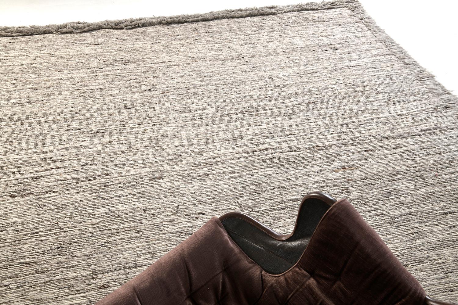 Contemporary Caleta, Sabbia Collection by Mehraban