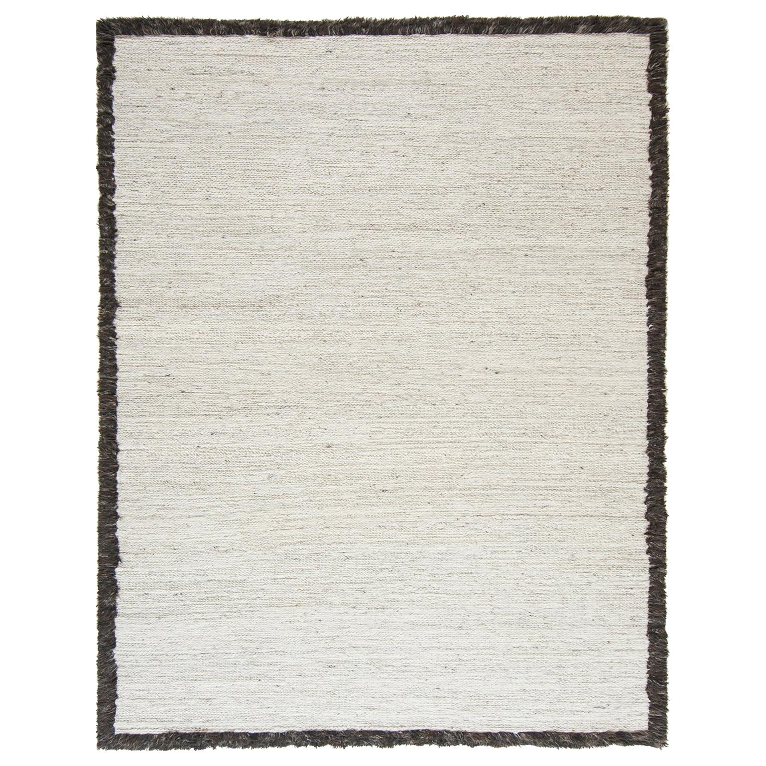 Caleta, Sabbia Collection by Mehraban Rugs For Sale