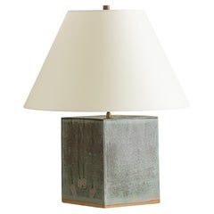 Calhoun Lamp