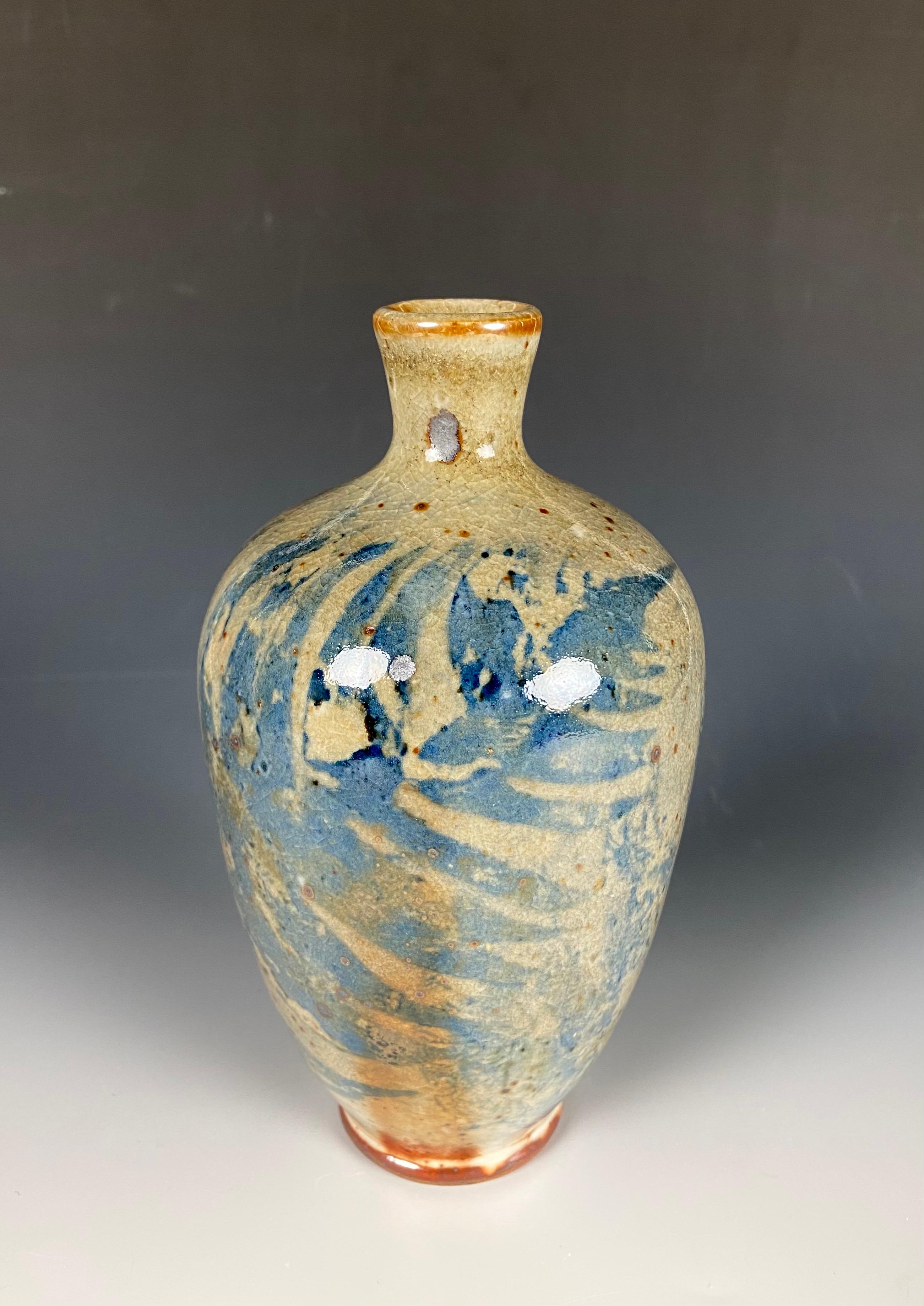 Cecilio Sanchez Fierro Arbol de la vida Tree of life / Ceramics