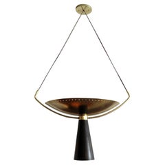 Calice-18 Suspension par Gallery L7