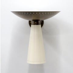 Calice-C Wall Lights by Gallery L7