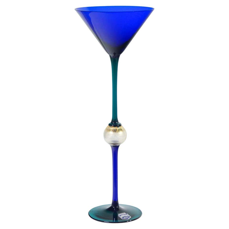Grande ciotola in vetro di Murano Glass Sommerso di Seguso Vetri d'Arte Grande ciotola in vetro di Murano Glass Sommerso di Seguso Vetri d'Arte