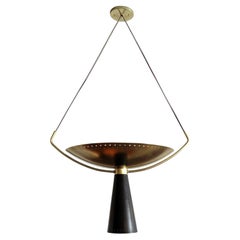 Calice-18 Pendant Light by Gallery L7