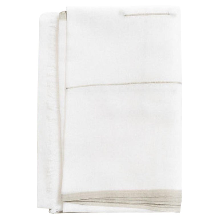 CALICO MIST Scarf / Wrap For Sale