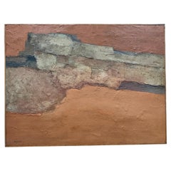 Pinturas