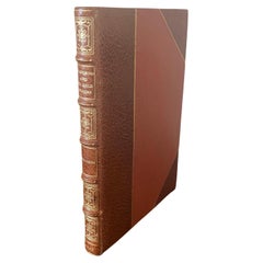 California and Its Gold Regions by Fayette Robinson