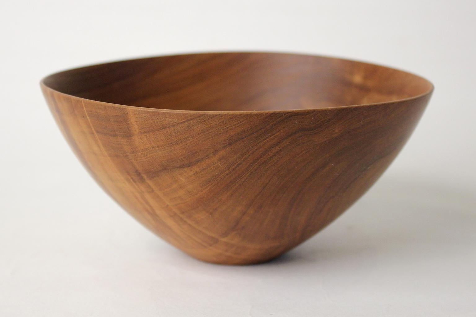 large wooden bowls for sale