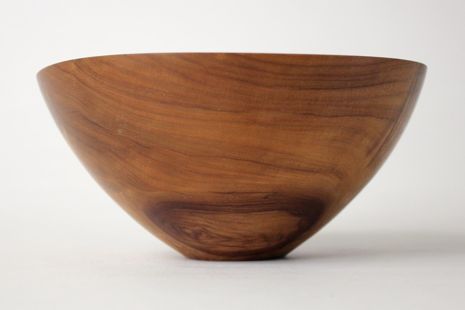 bob stocksdale bowls