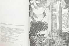 California Bungalows of the Twenties by Henry L. Wilson