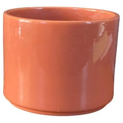 Kalifornien California Design Keramik-Pflanzgefäß von Gainey