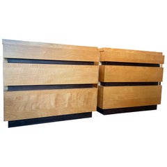 Dressers