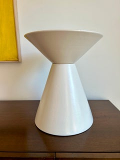 California Design Architectural Pottery La Gardo Tackett