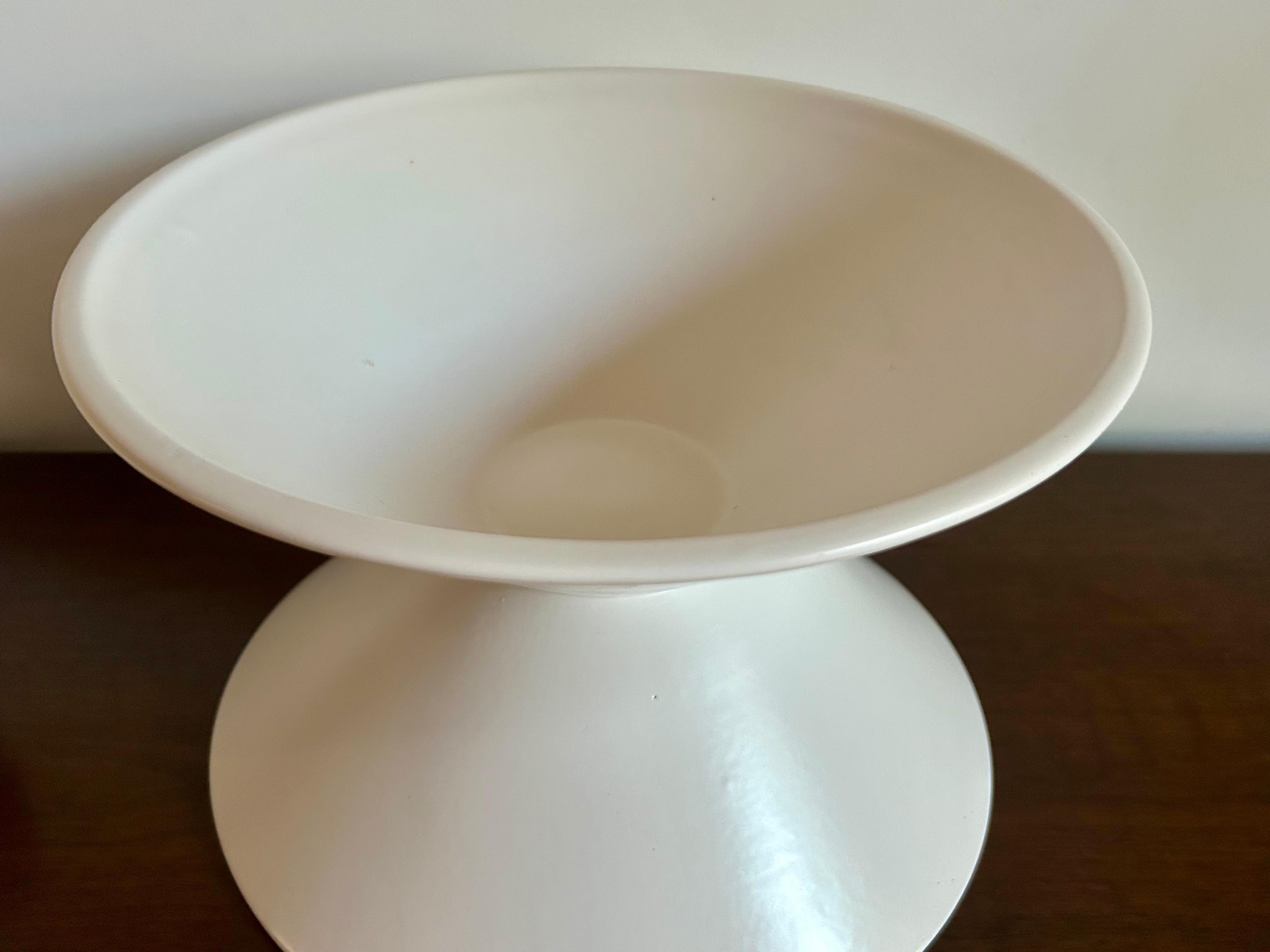 Architectural Pottery EE.UU. Lagardo Tackett en venta 2