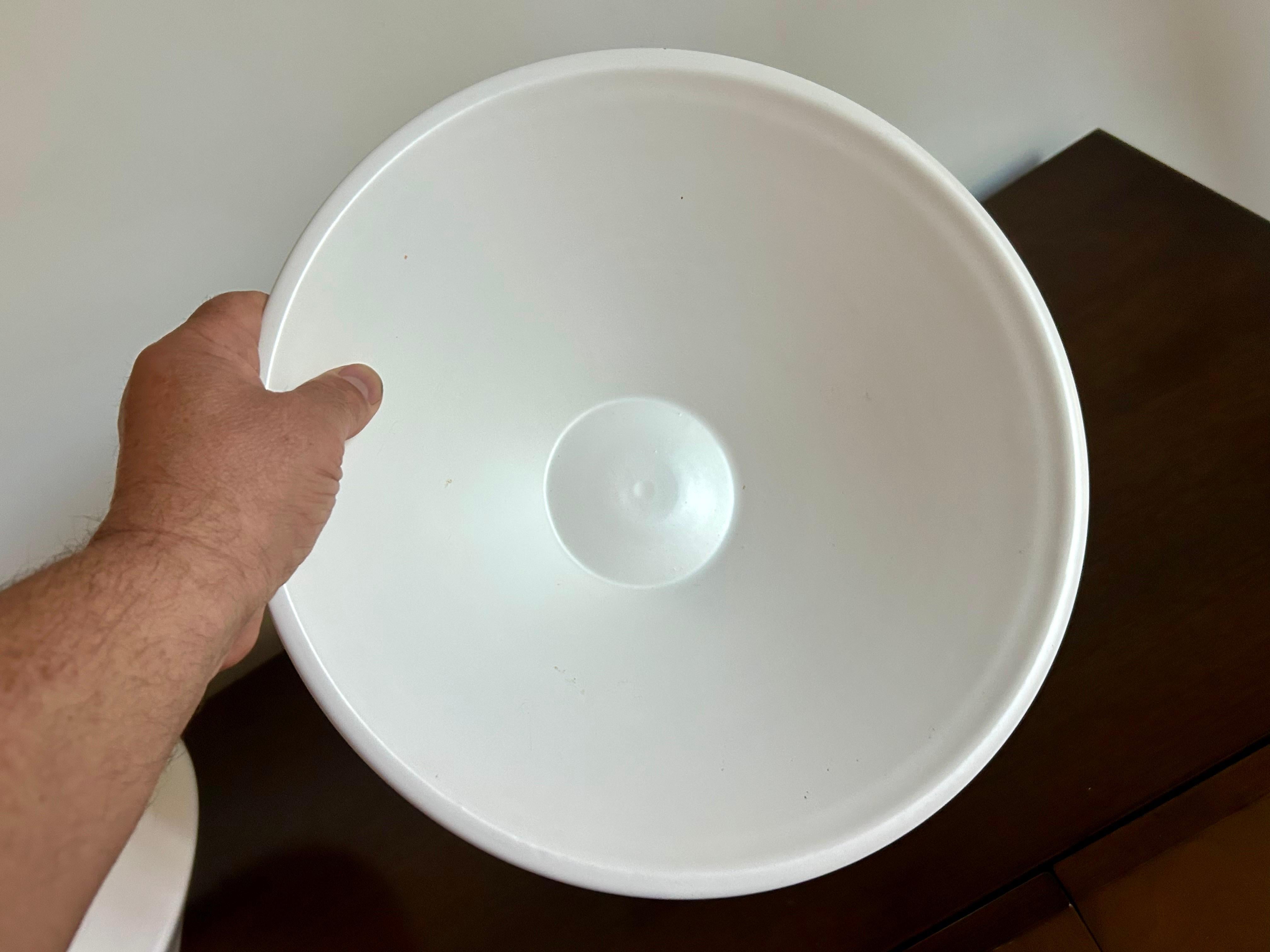 Architectural Pottery EE.UU. Lagardo Tackett en venta 3