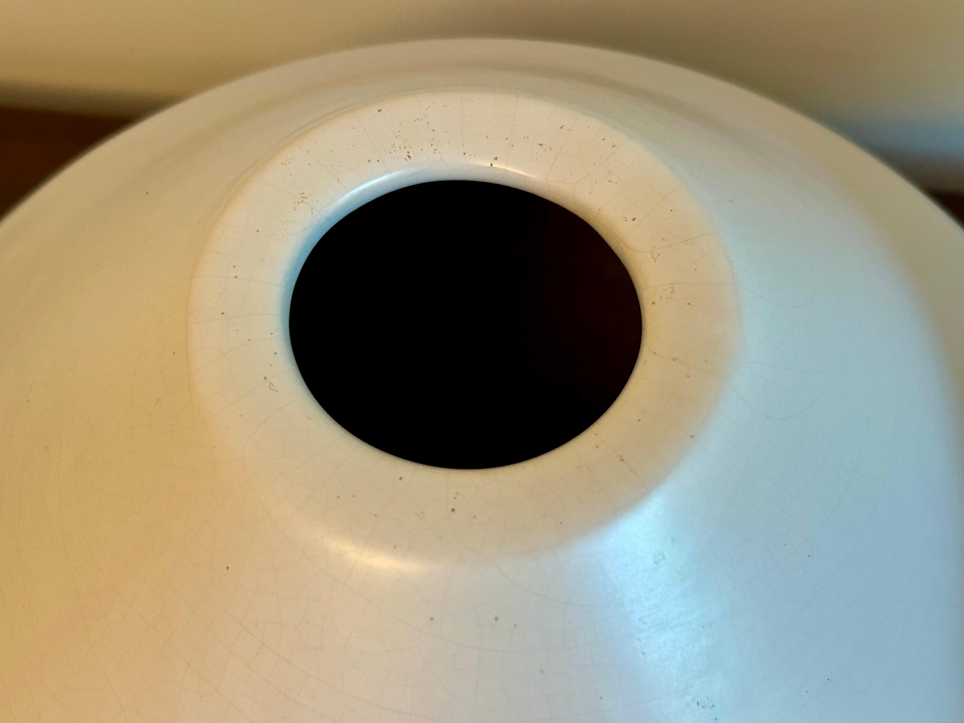 Architectural Pottery EE.UU. Lagardo Tackett en venta 5