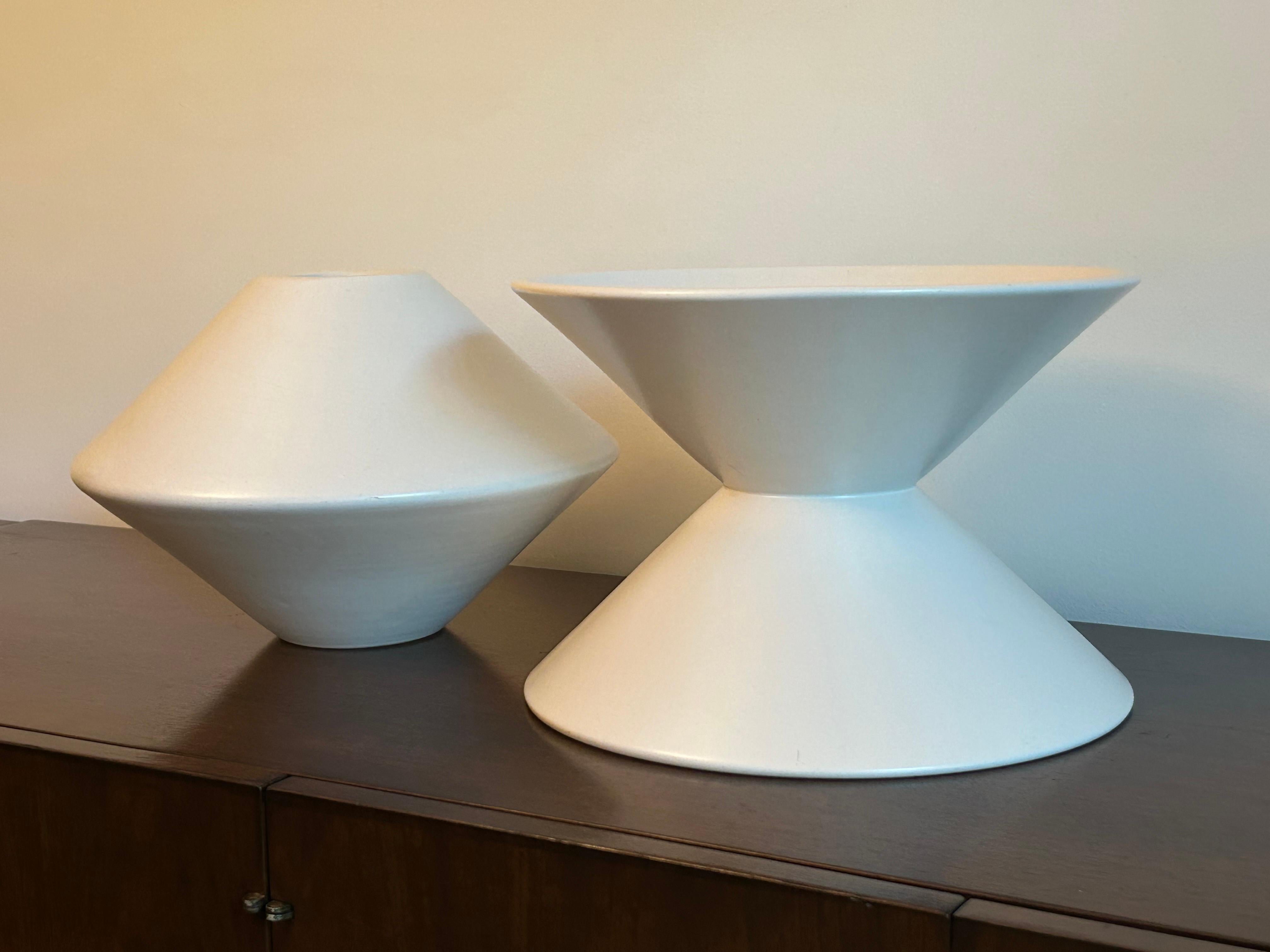 Architectural Pottery EE.UU. Lagardo Tackett en venta 6
