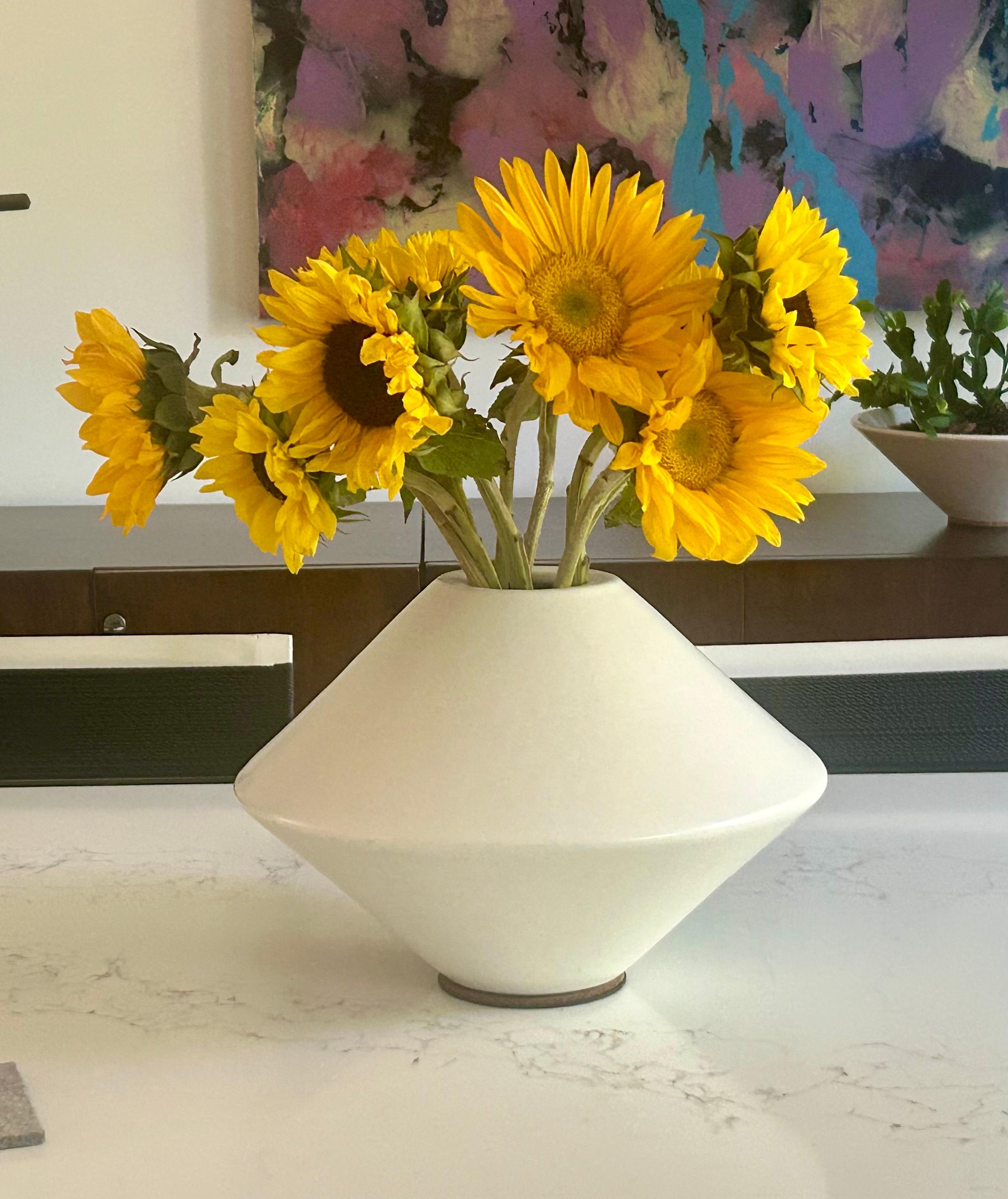 Architectural Pottery EE.UU. Lagardo Tackett en venta 7
