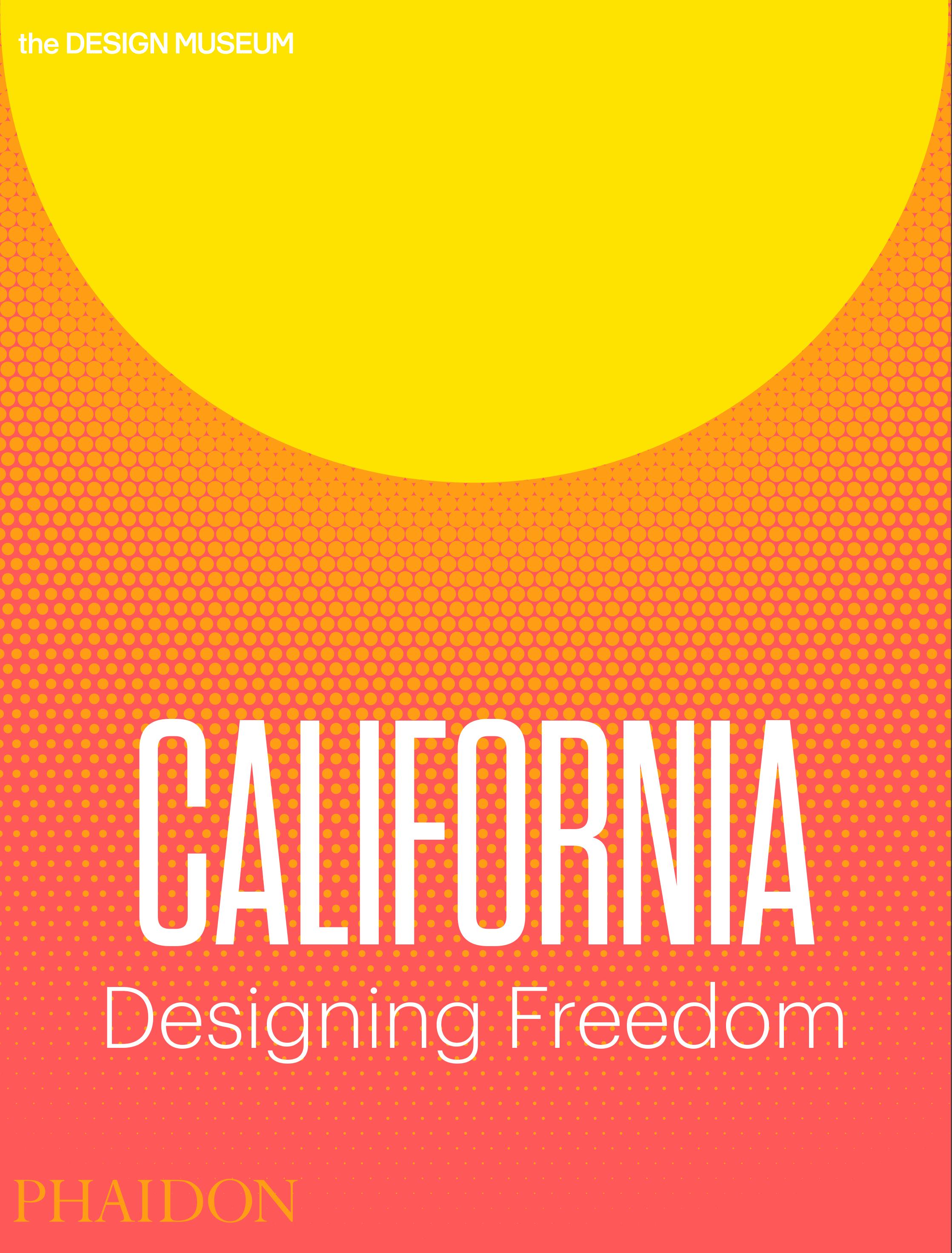 California Designing Freedom For Sale 2