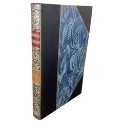 California Ilustrado por J. M. Letts