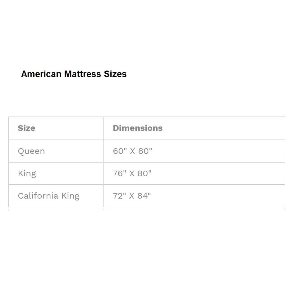 Kalifornisches King-Bett, vollständig gepolstert mit Samt mit Paspelierung im Angebot 2
