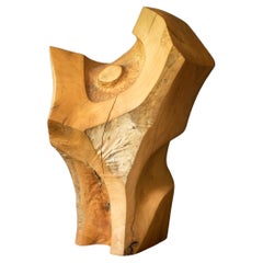 Sculptures