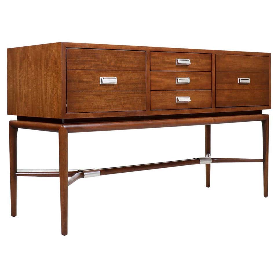 Monteverdi Young Dining Table - 6 For Sale on 1stDibs | monteverdi ...