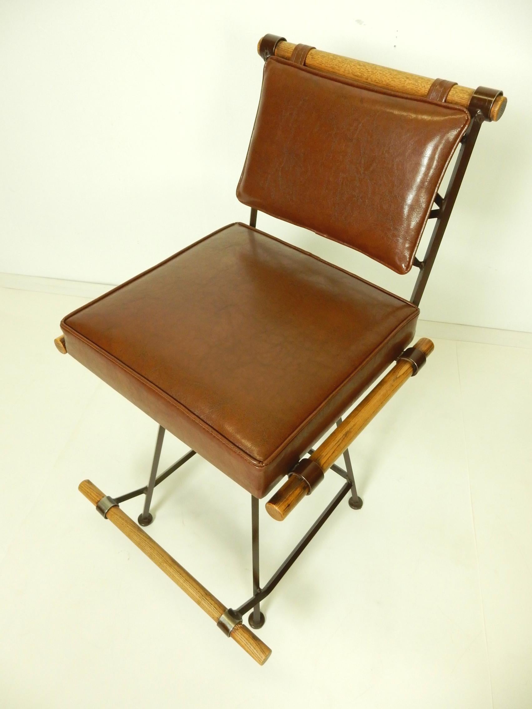 cleo baldon stools