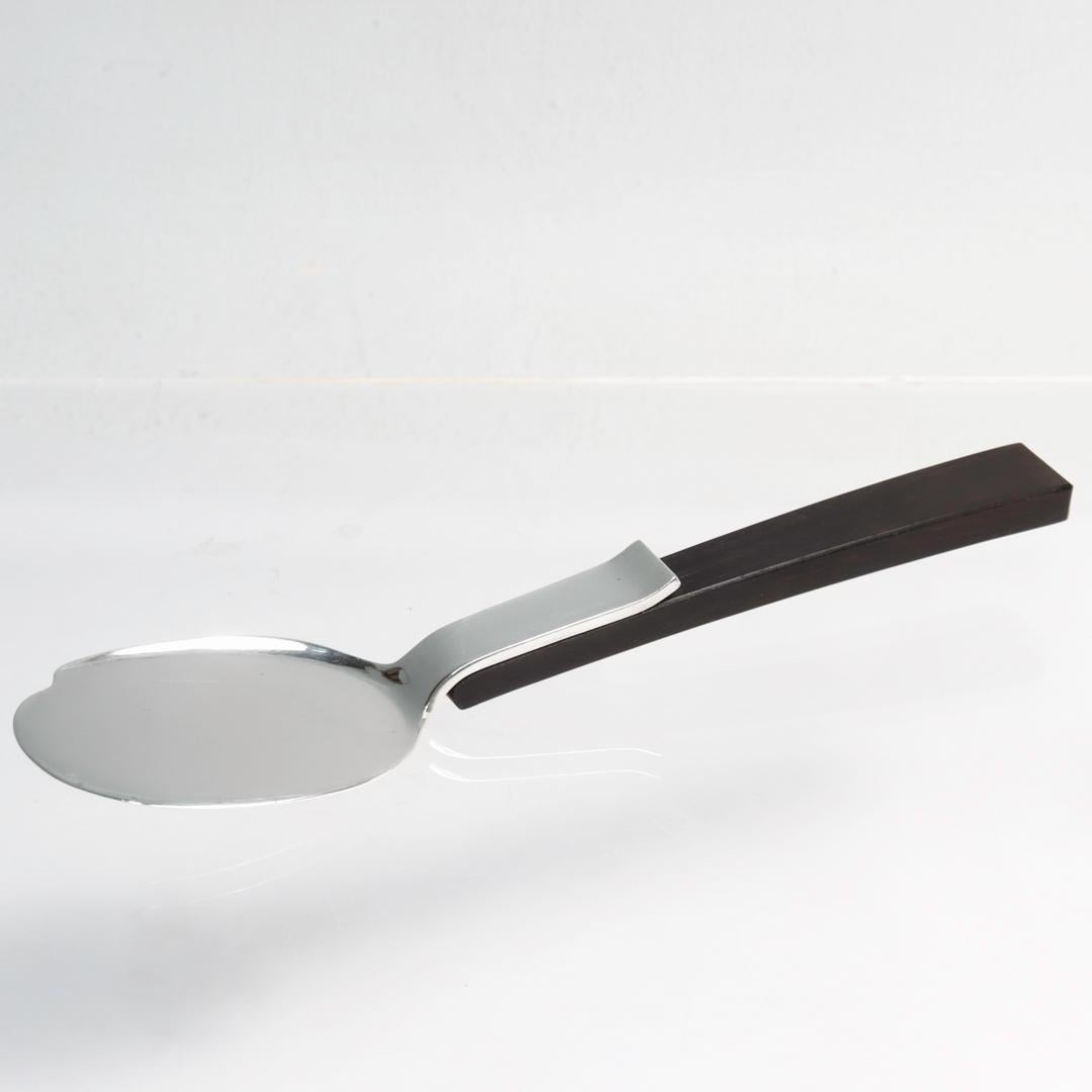 allan adler silver