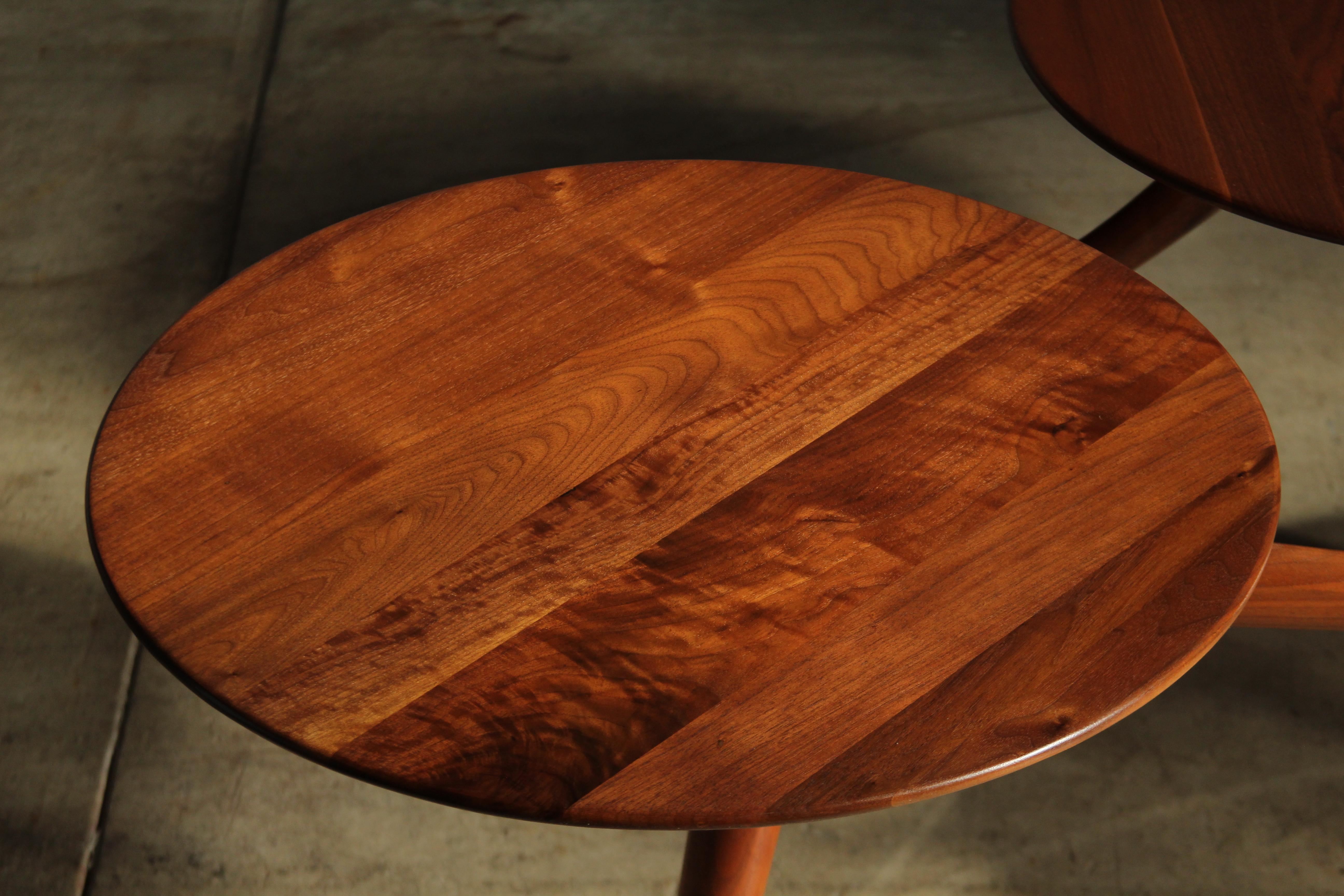 California Modernist Coffee Table by ACE-HI, 1960s In Good Condition In Coronado, CA