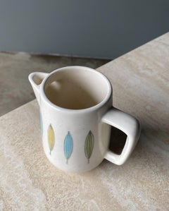 Cremera California Palm By Metlox