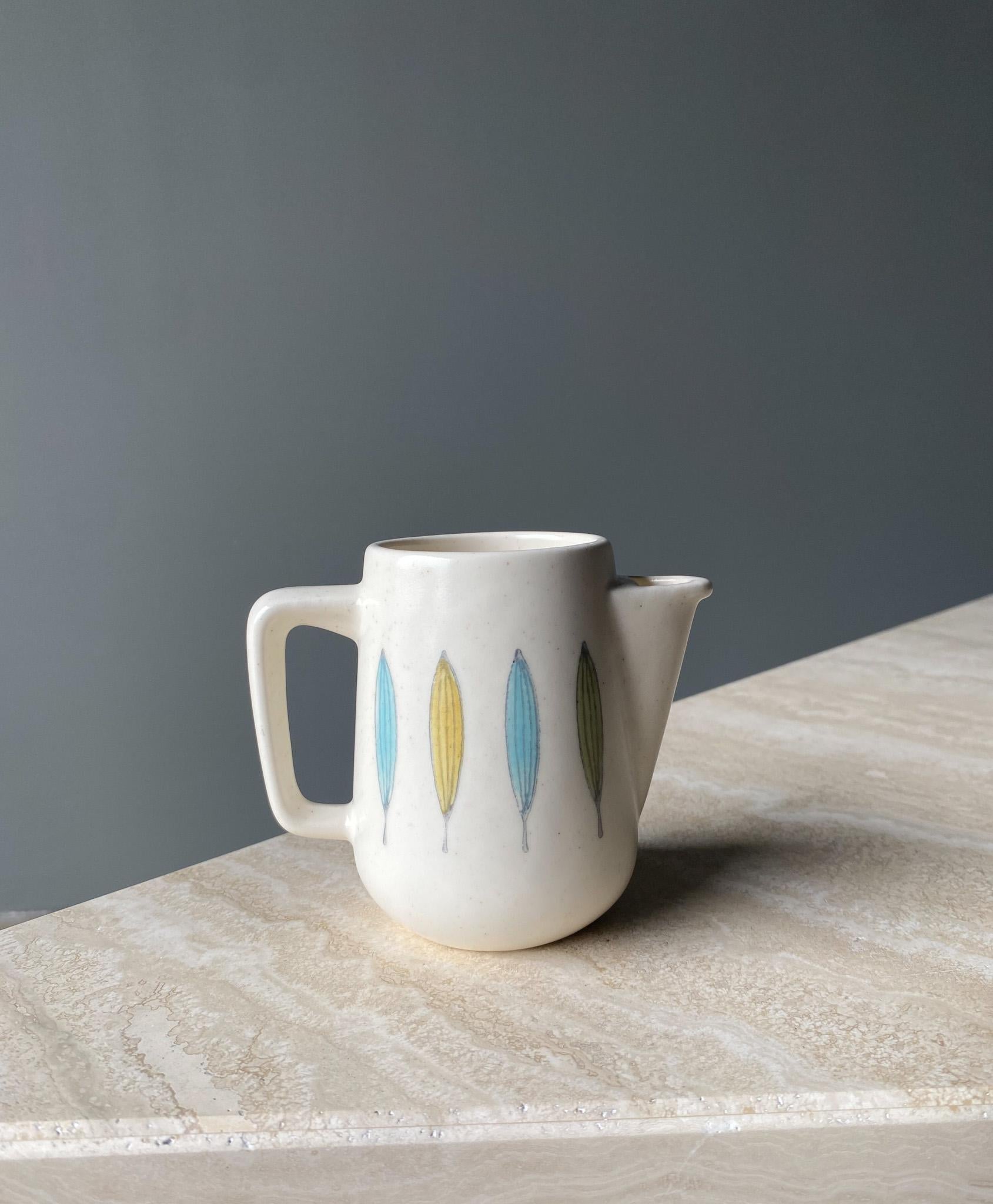 pottery painting inspo mug