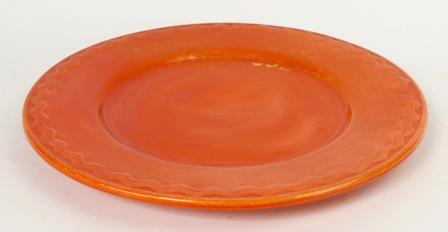 value of catalina pottery