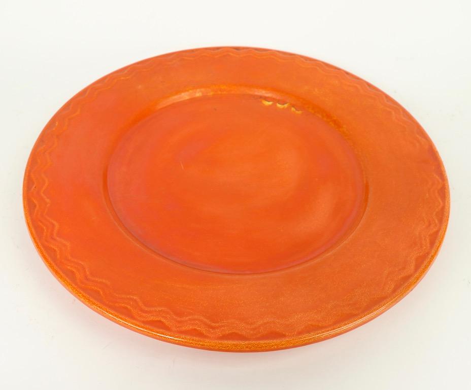 catalina pottery value