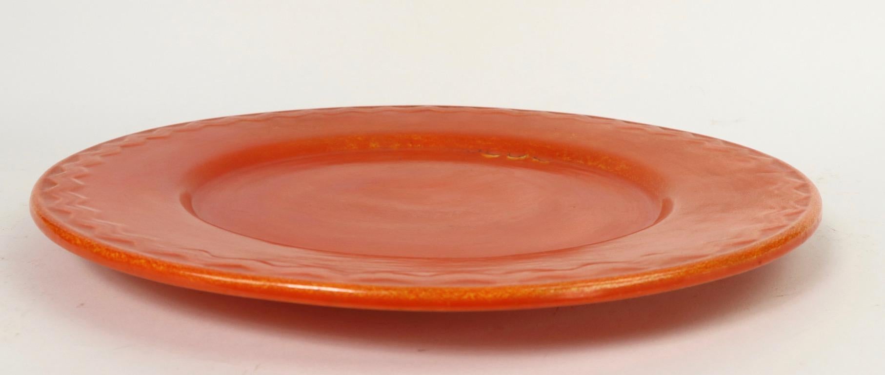 bizzirri plates