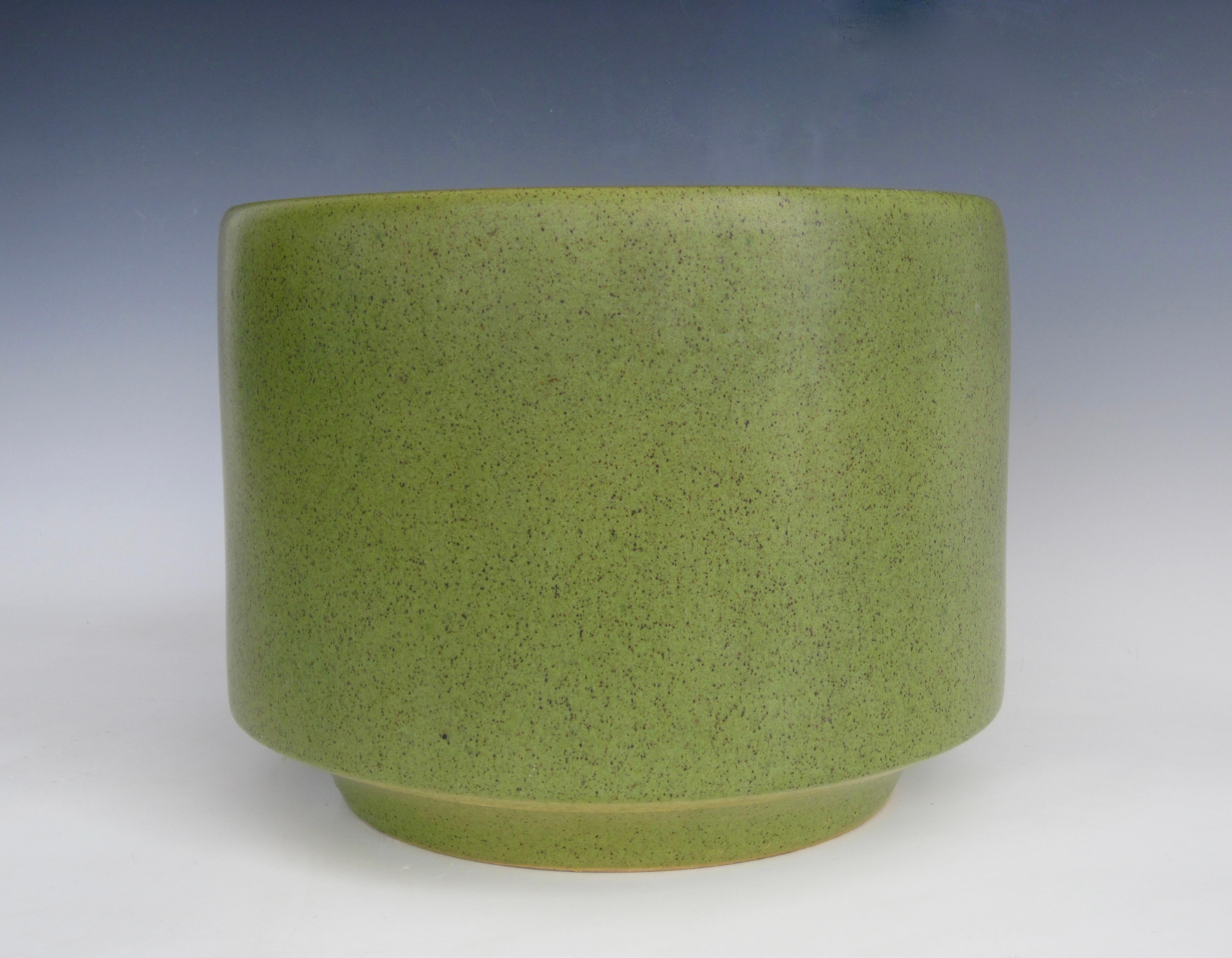 california planter