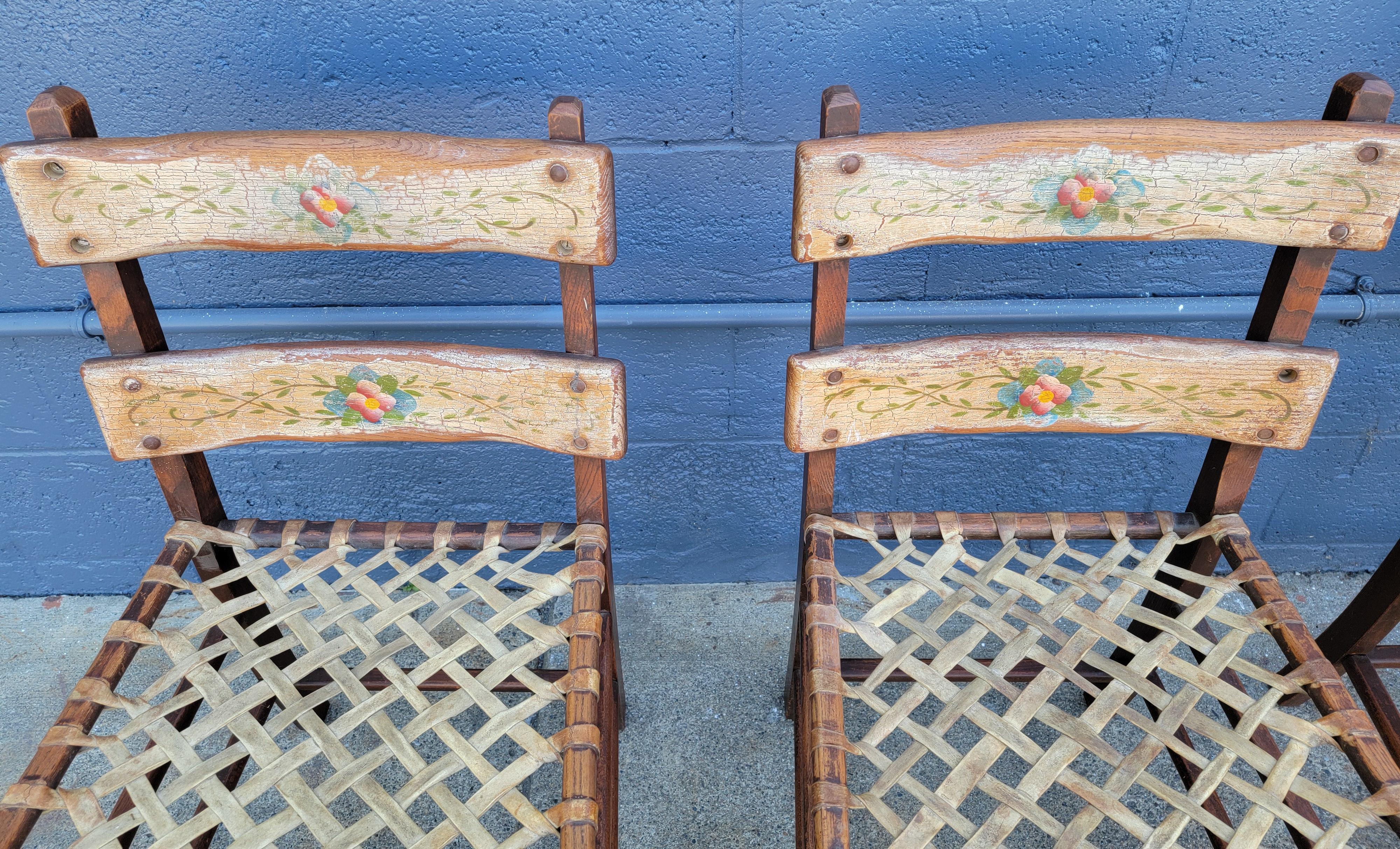 dining chairs set of 4