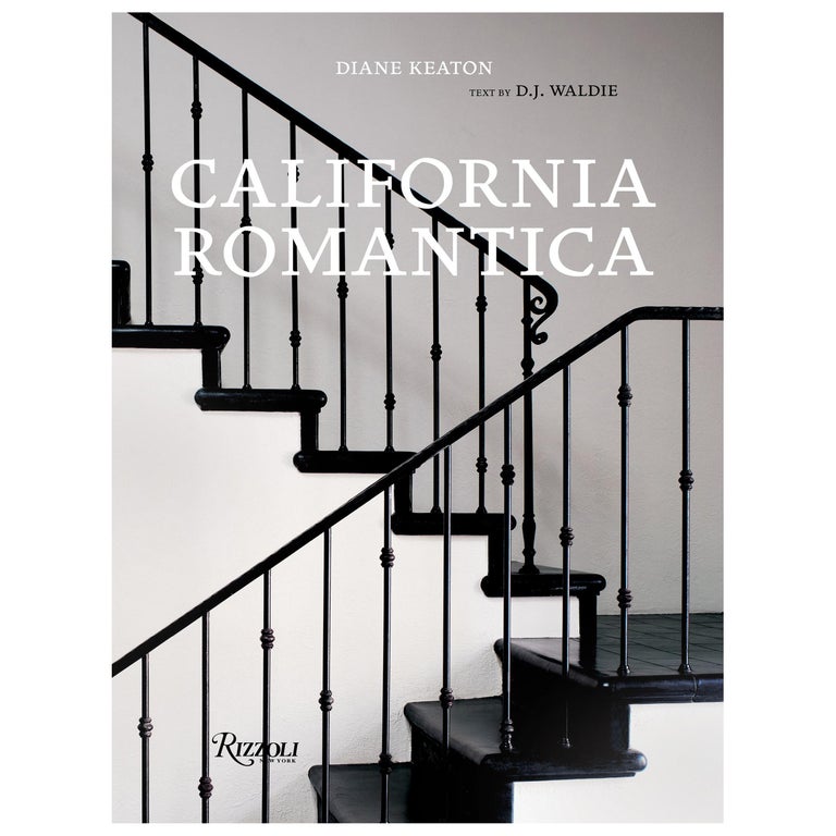 California Romantica For Sale