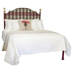 Californian King Bespoke Bed