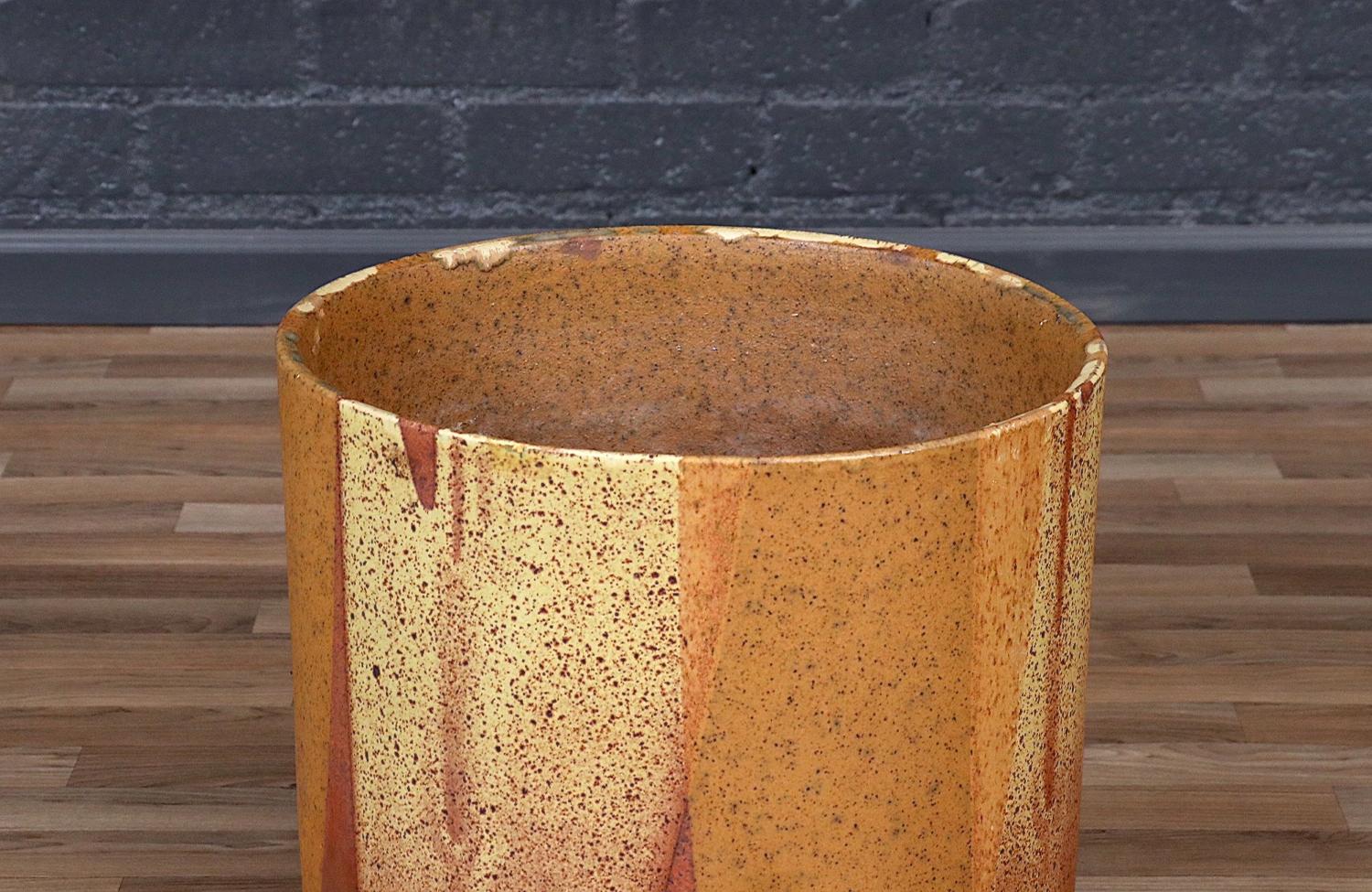 Stoneware Californian Modern 