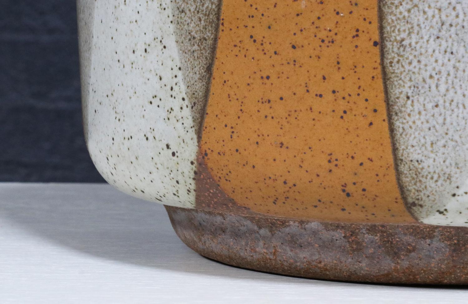 Californian Pro Artisan 