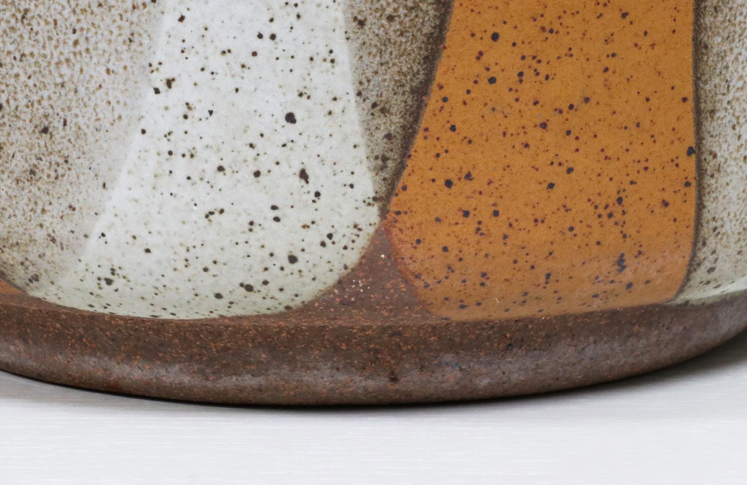 Californian Pro Artisan 