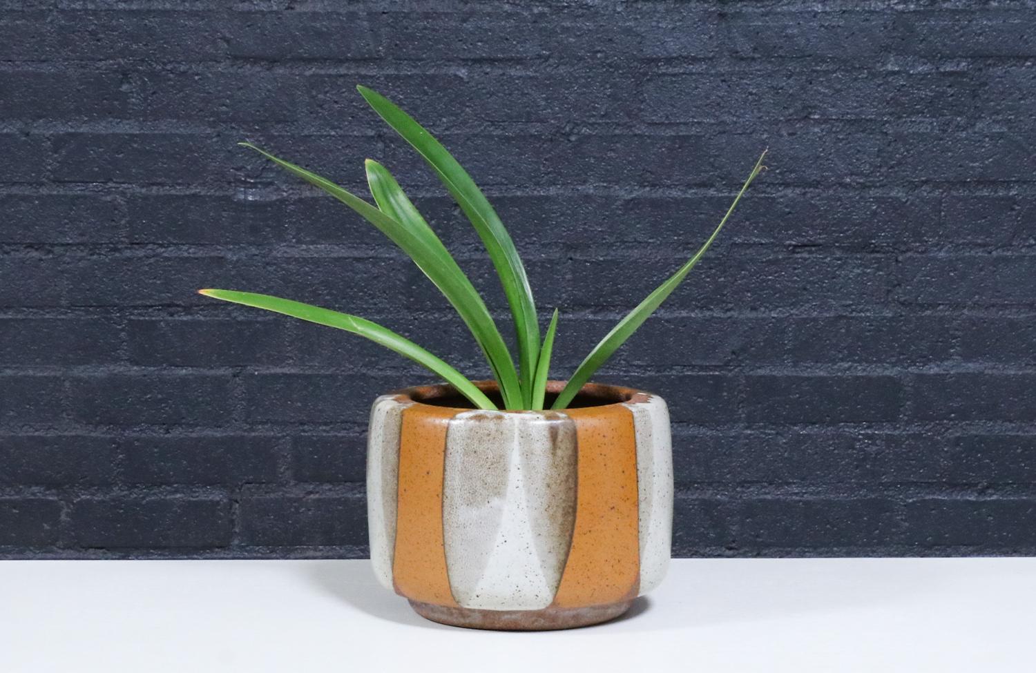 Californian Pro Artisan 